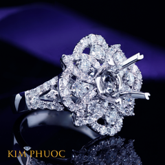 Ring ADM843