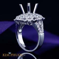 Ring ADM843