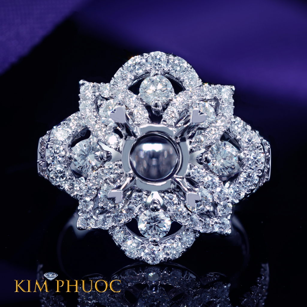 Ring ADM843