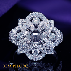 Ring ADM843