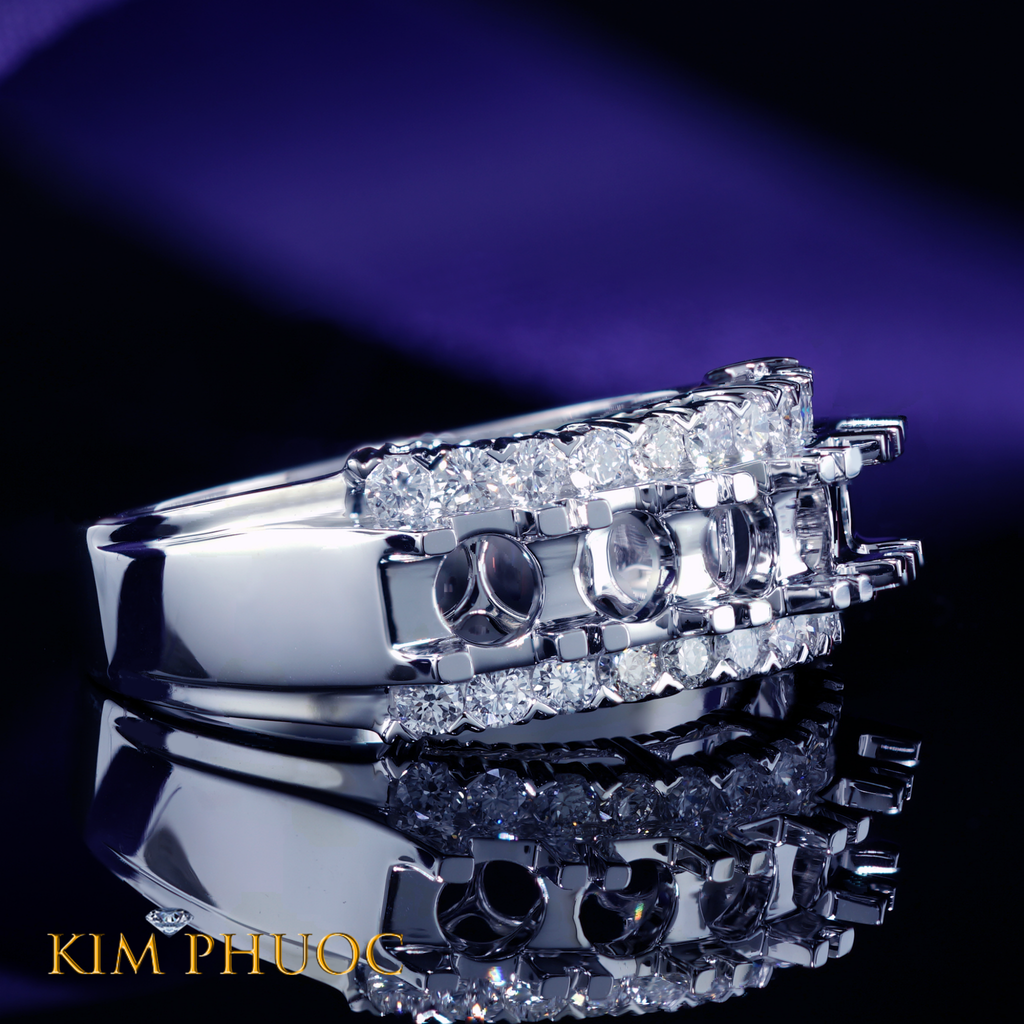 Ring ADM844