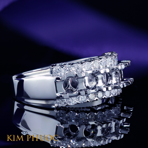 Ring ADM844