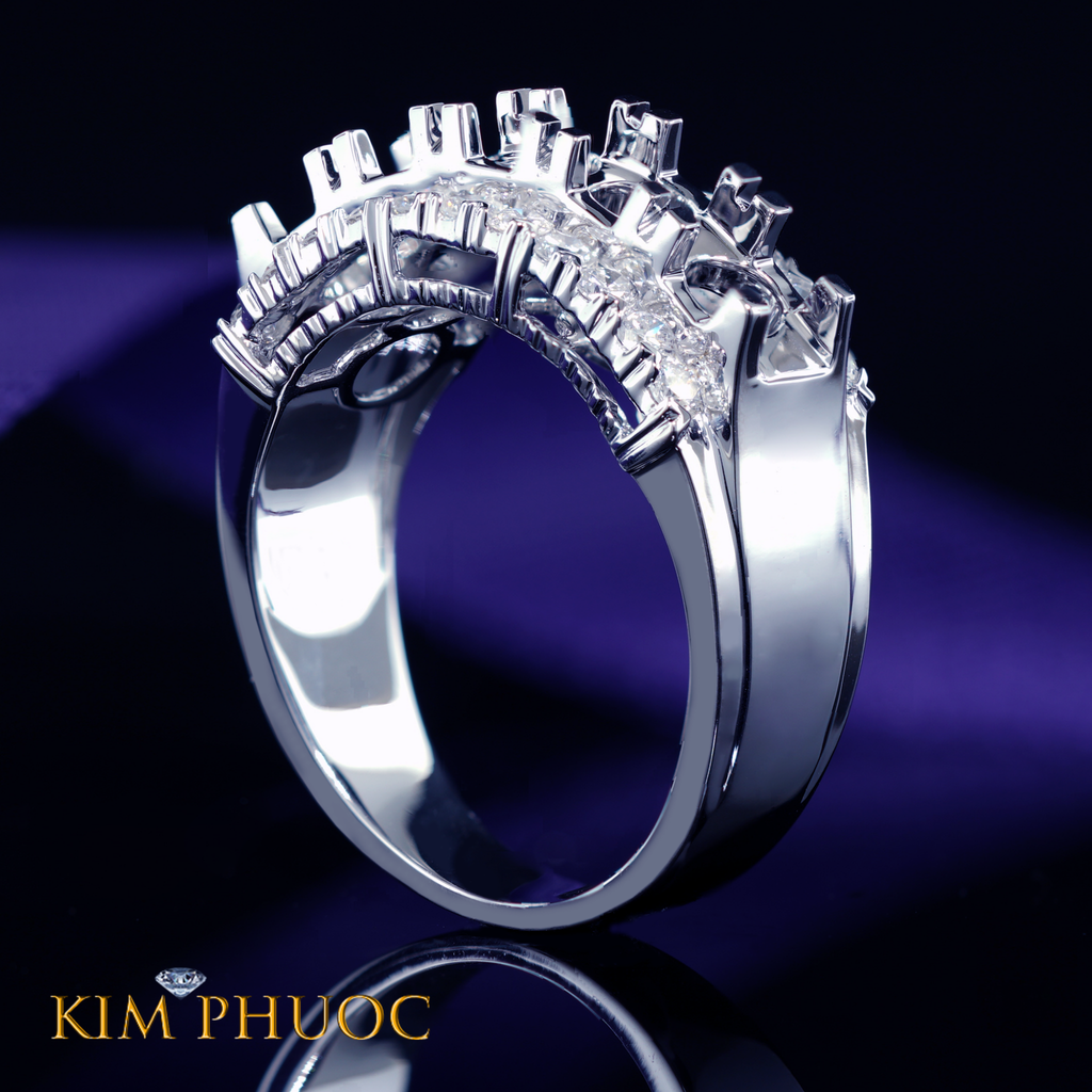 Ring ADM844