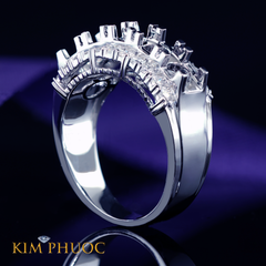 Ring ADM844
