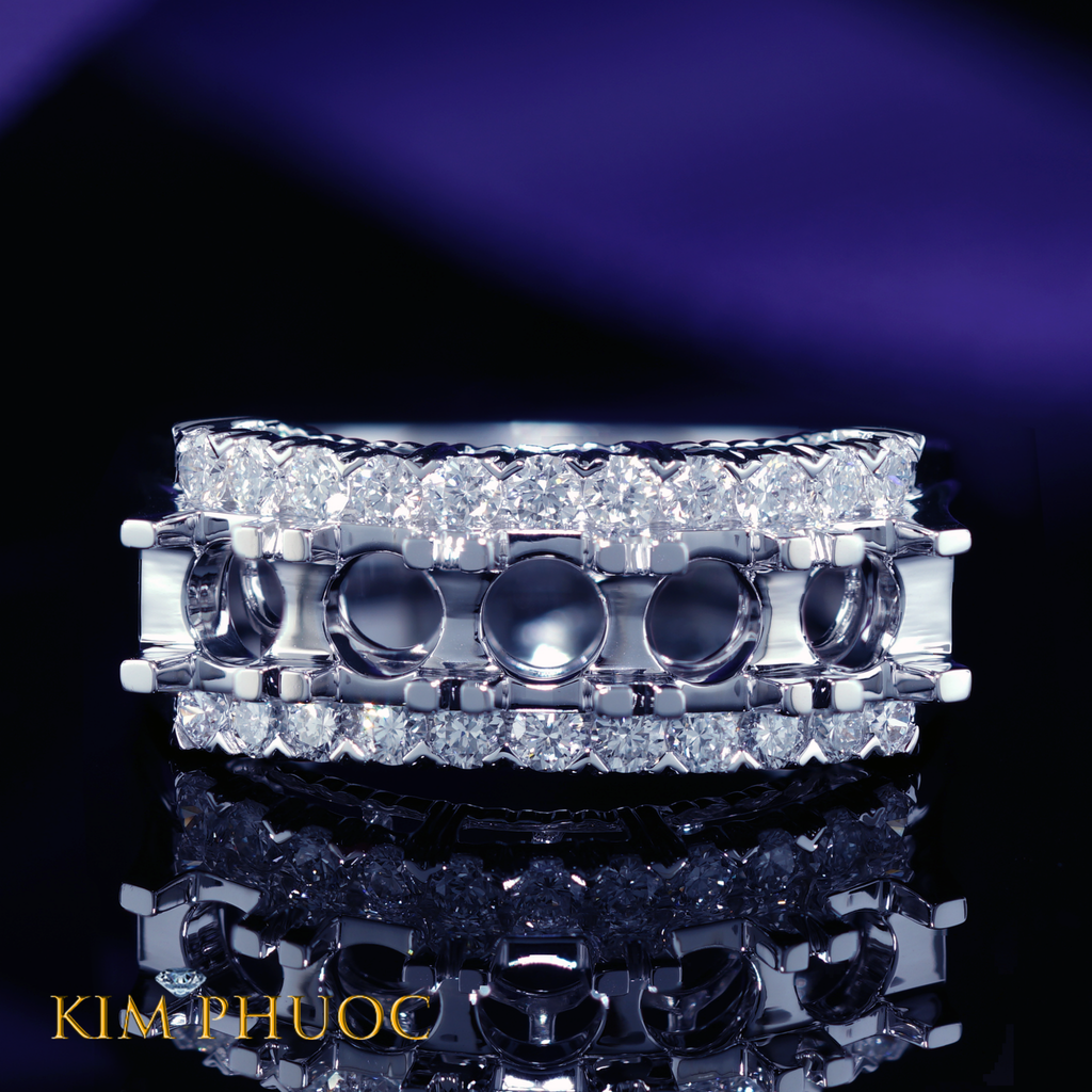 Ring ADM844
