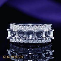 Ring ADM844