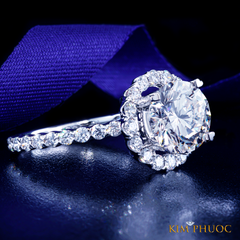 Ring ADM845