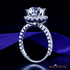 Ring ADM845