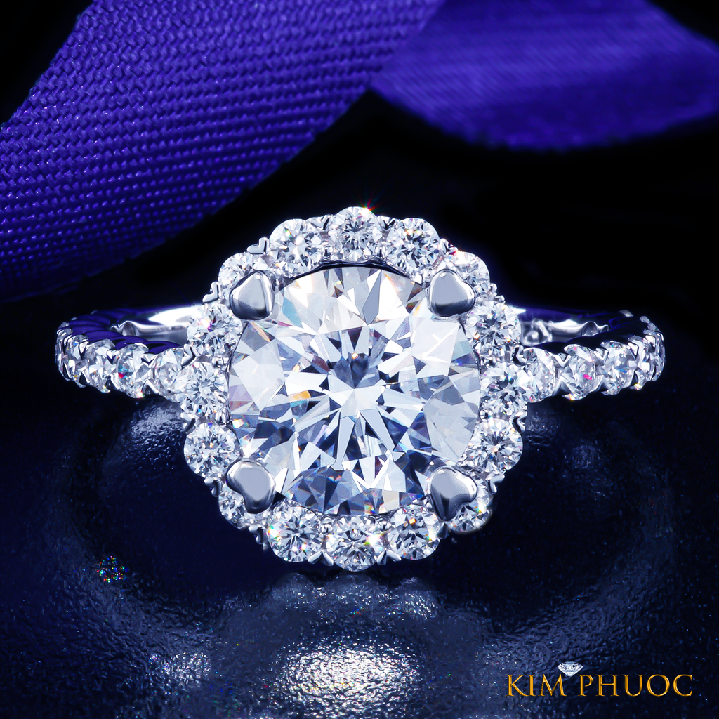 Ring ADM845
