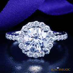 Ring ADM845