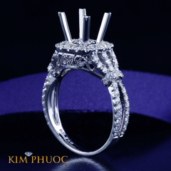 Ring ADM851