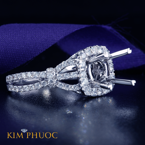 Ring ADM851