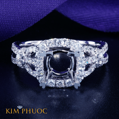 Ring ADM851