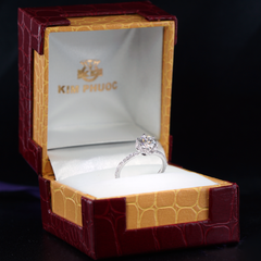 Ring ADM857