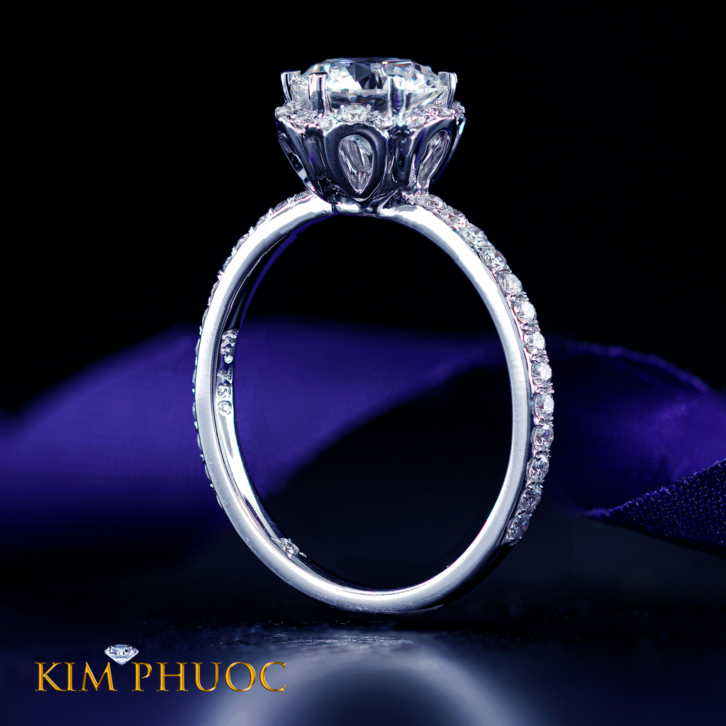Ring ADM857