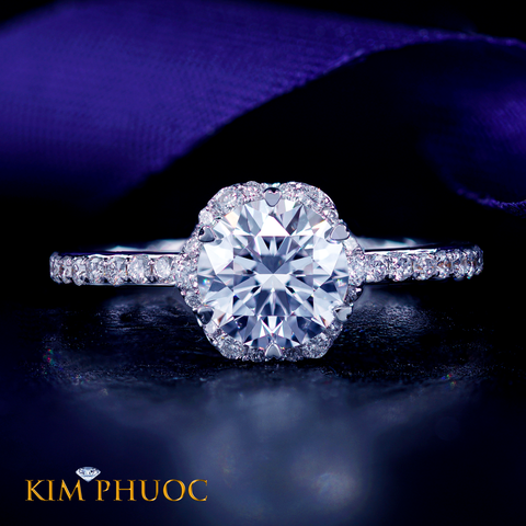 Ring ADM857