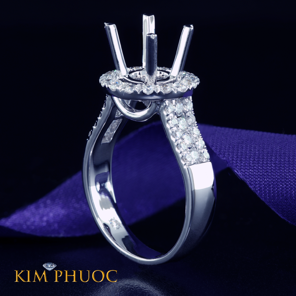 Ring ADM864
