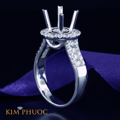 Ring ADM864