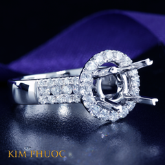Ring ADM864