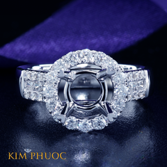 Ring ADM864