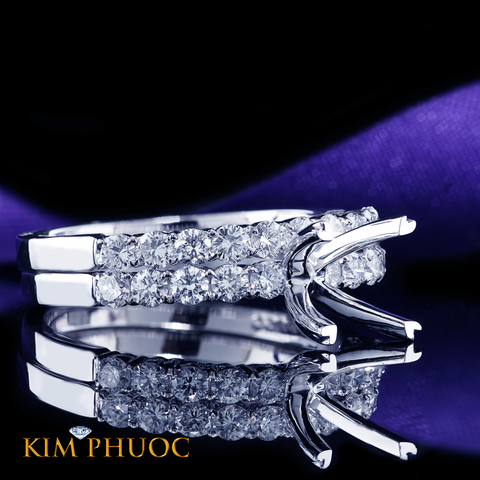 Ring ADM888