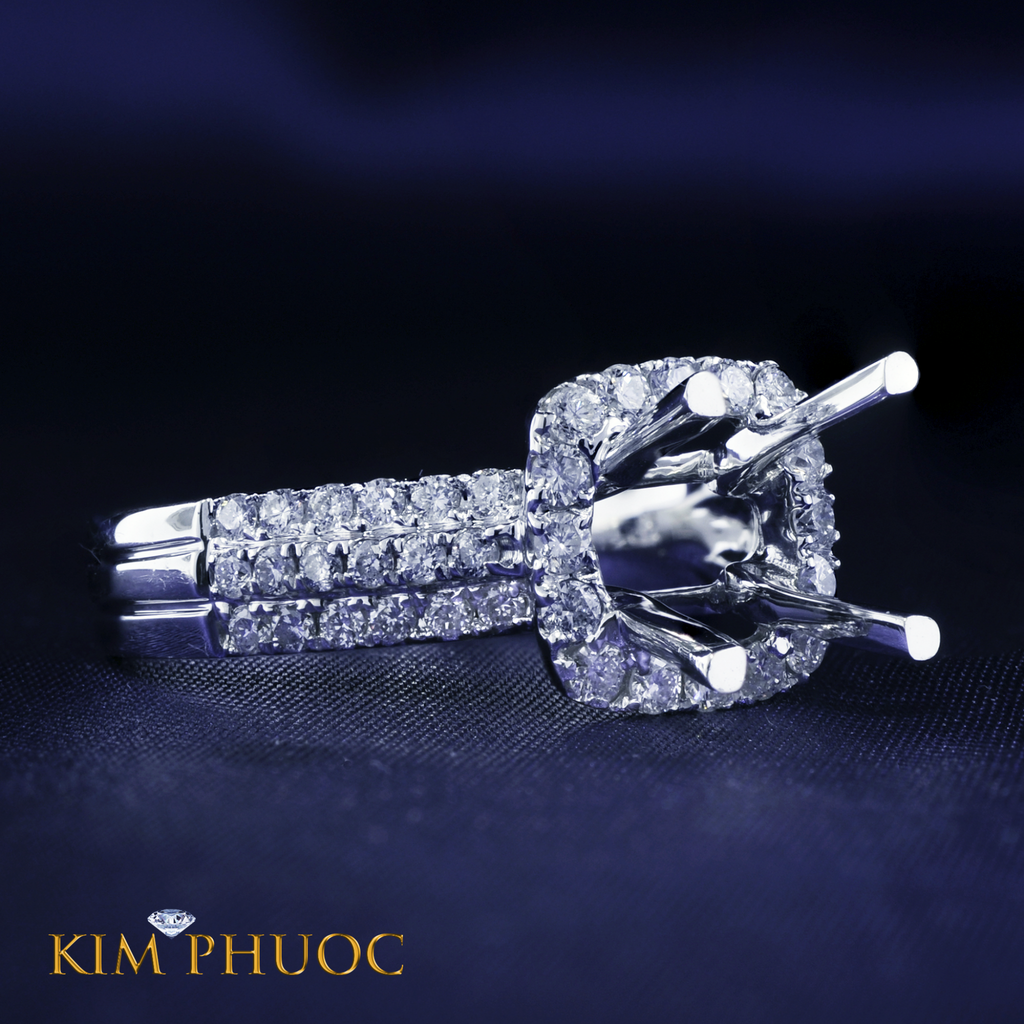 Ring ADM892
