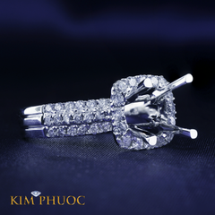 Ring ADM892