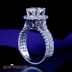 Ring ADM908