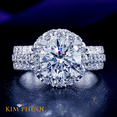 Ring ADM908