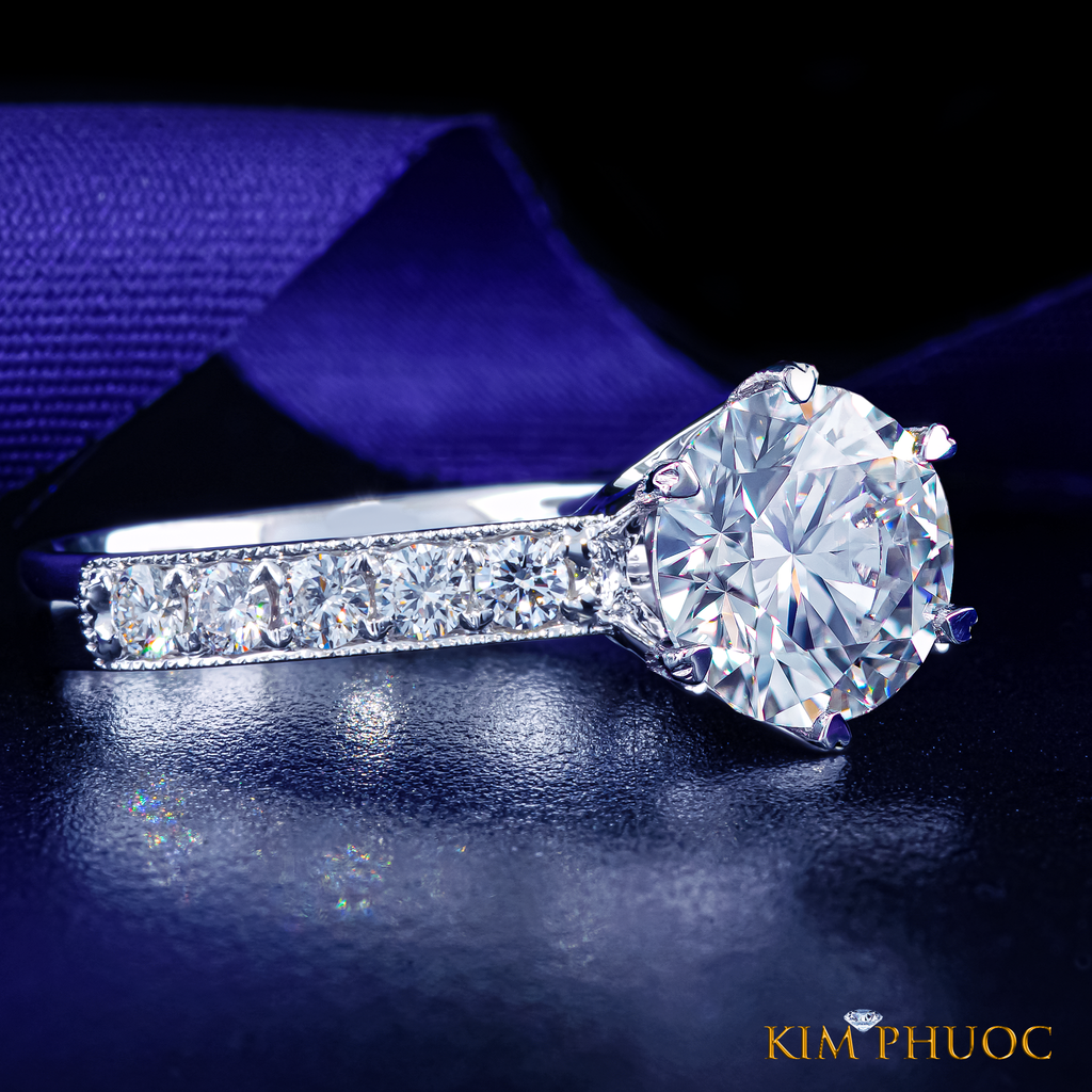 Ring ADM911