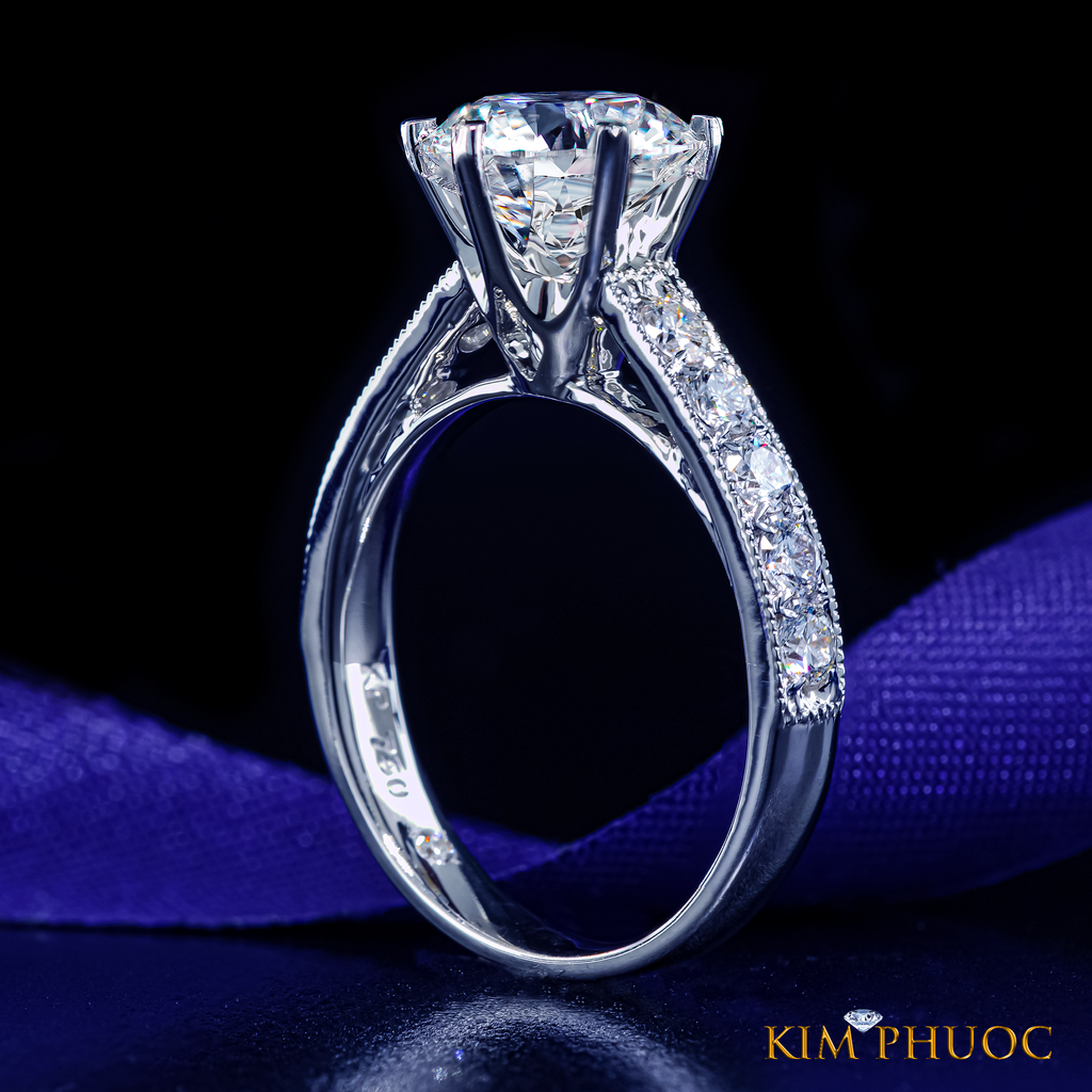 Ring ADM911