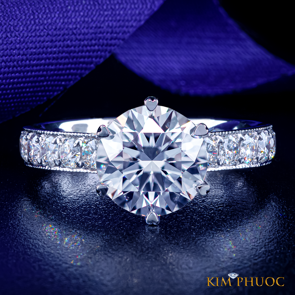 Ring ADM911