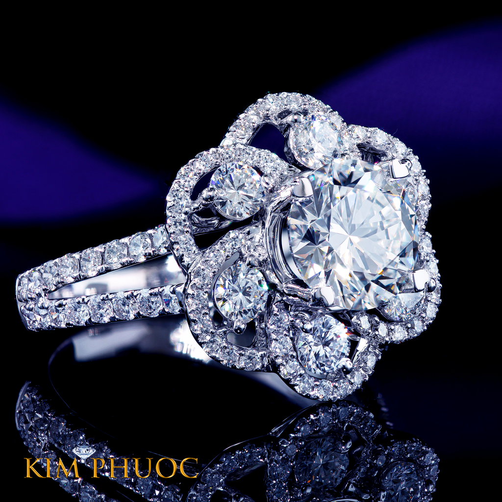 Ring ADM937