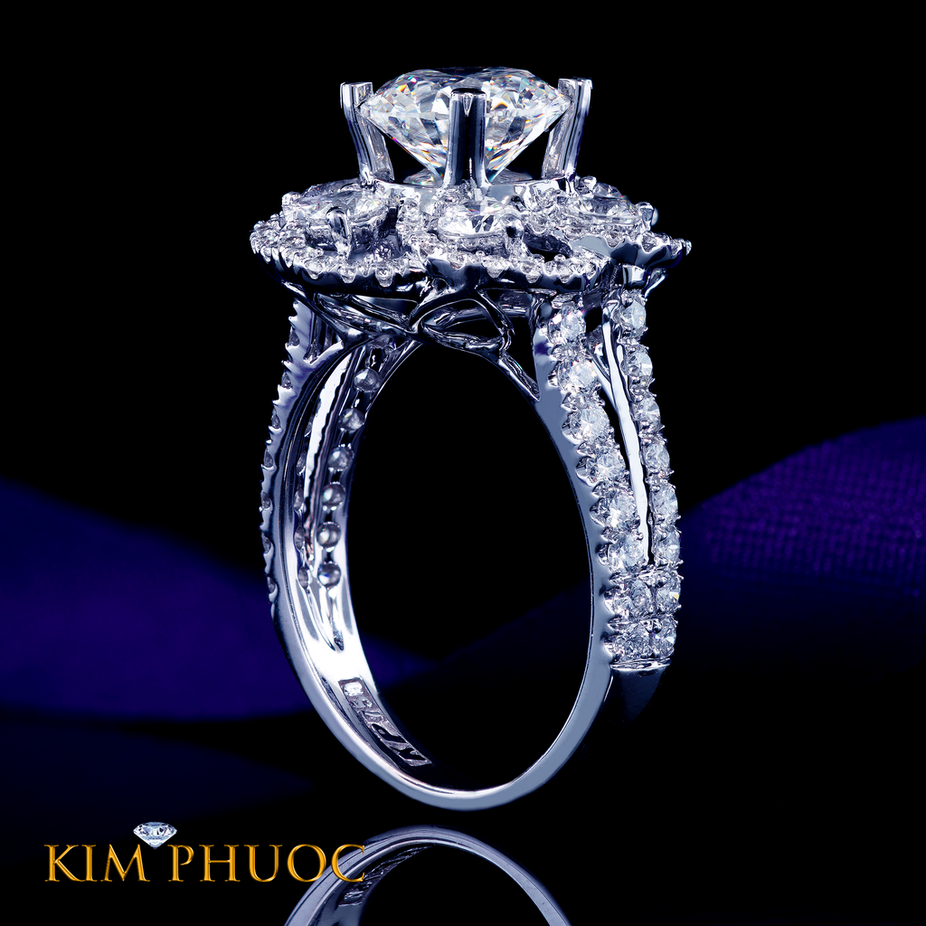 Ring ADM937