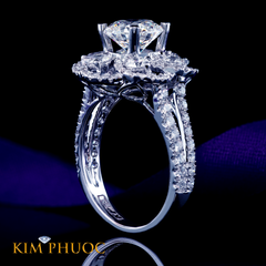 Ring ADM937