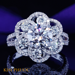 Ring ADM937
