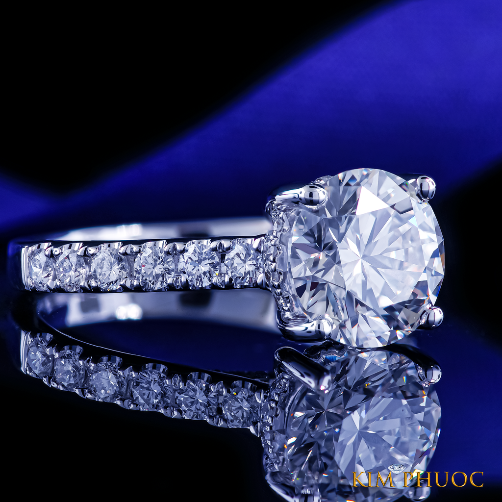 Ring ADM939