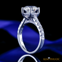 Ring ADM939