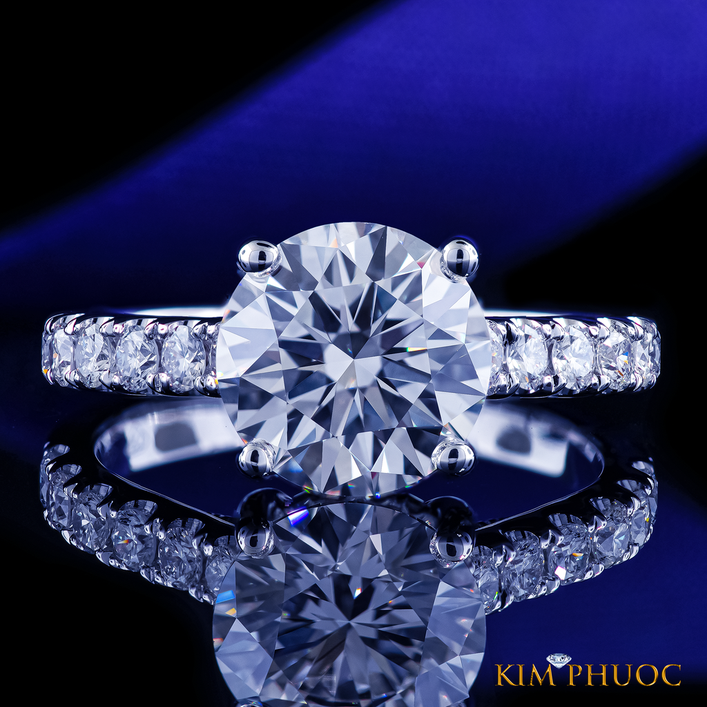 Ring ADM939