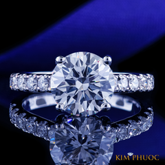 Ring ADM939