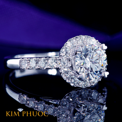 Ring ADM947