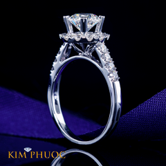 Ring ADM947