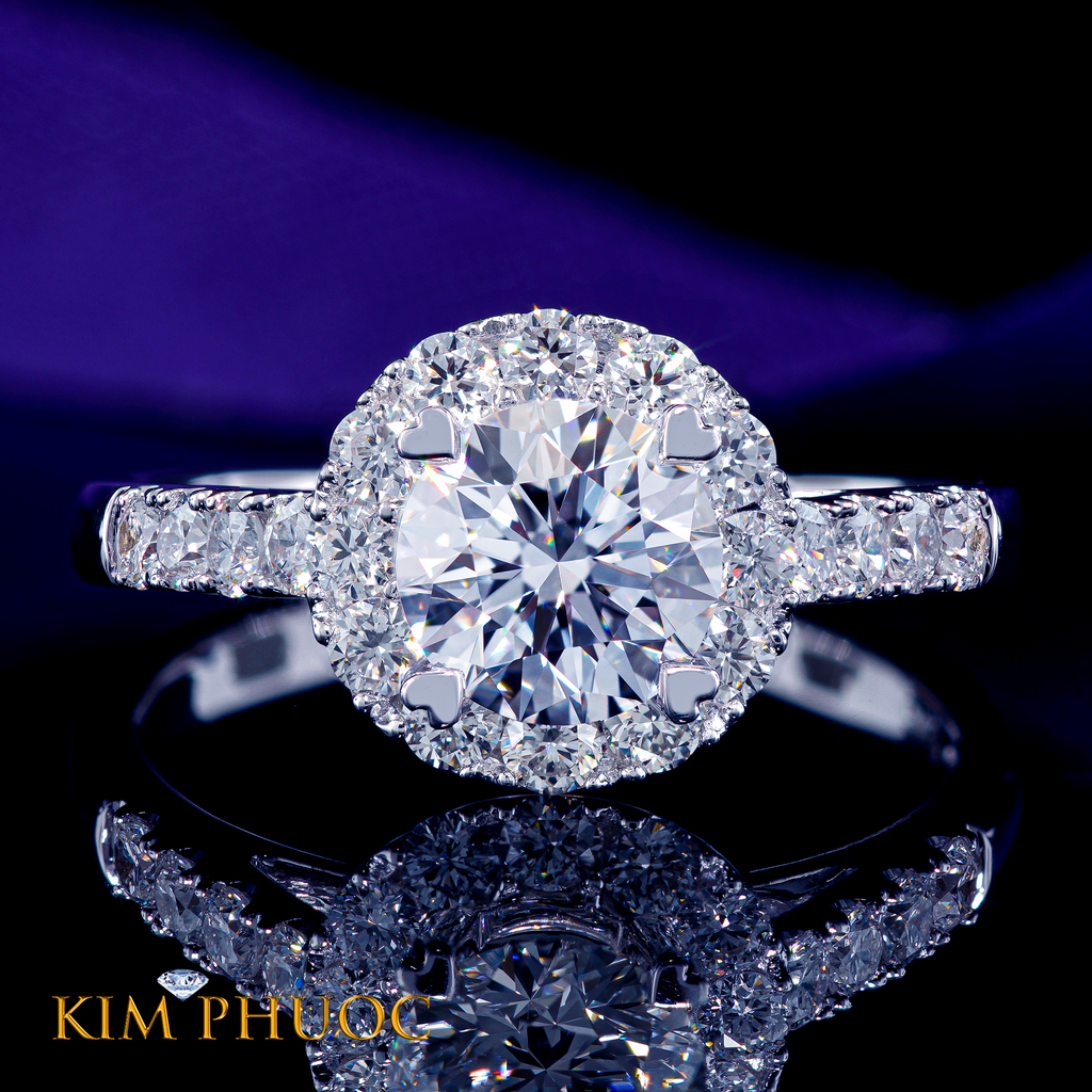 Ring ADM947