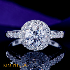 Ring ADM947