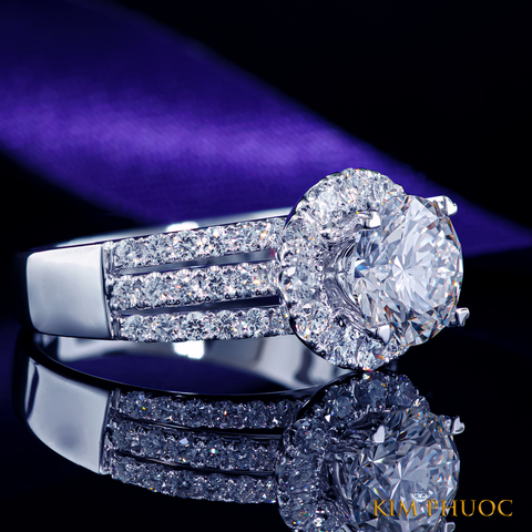 Ring ADM949