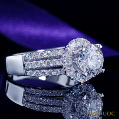 Ring ADM949