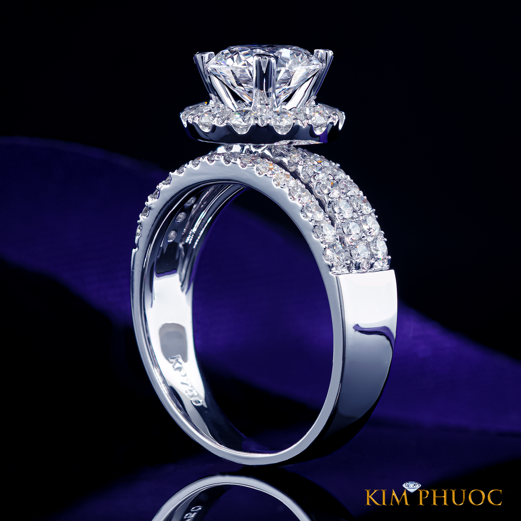 Ring ADM949