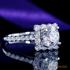 Ring ADM950