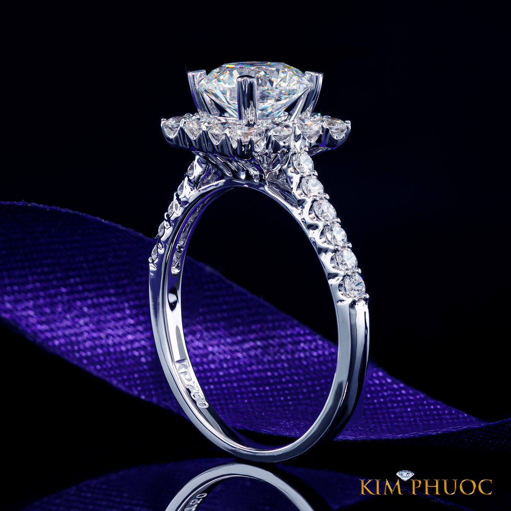 Ring ADM950