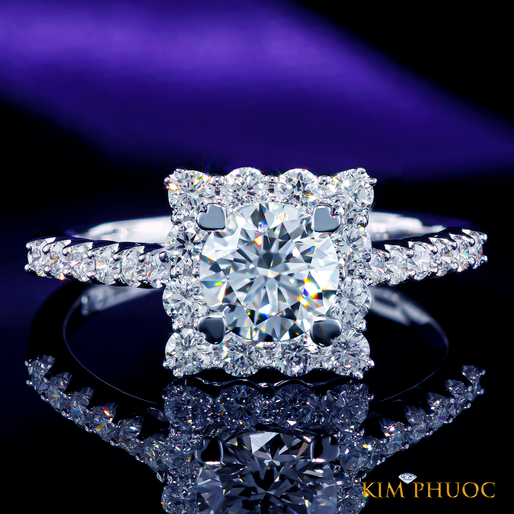 Ring ADM950